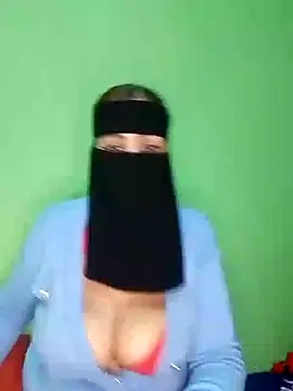 Snapshot of Prinsisa_sara chatting on February 1, 2026, 6:50 pm Prinsisa sara online show from February 1, 2026, 6:50 pm