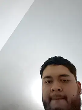 rich ryx online show from February 7, 2026, 6:21 am