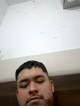 rich ryx online show from March 23, 2026, 3:17 am