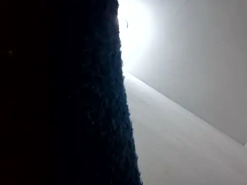 rich ryx online show from March 21, 2026, 4:57 am