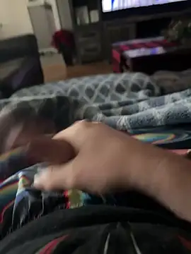 lighrik09 online show from November 5, 2025, 2:53 pm