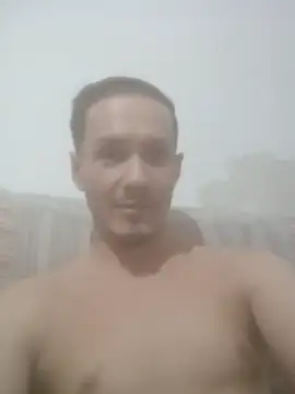 Graimito online show from October 21, 2025, 5:34 pm