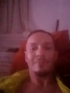 Graimito online show from October 23, 2025, 11:58 pm