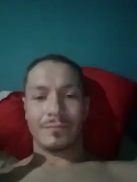 Graimito online show from November 29, 2025, 5:35 pm