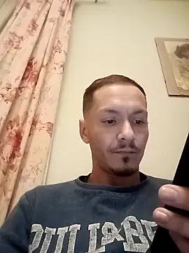 Graimito online show from December 21, 2025, 9:48 pm