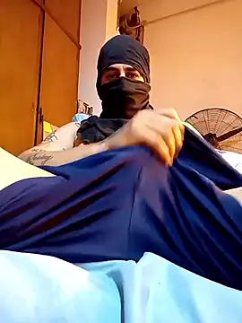 Snapshot of doncata21 chatting on October 16, 2025, 9:34 pm doncata21 online show from October 16, 2025, 9:34 pm