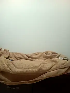 zen malick online show from November 28, 2025, 12:33 am