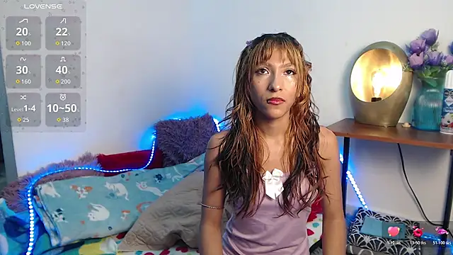 Snapshot of alix_kitty chatting on June 26, 2026, 10:26 pm alix kitty online show from June 26, 2026, 10:26 pm