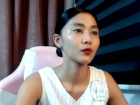 De amore online show from October 15, 2025, 12:35 pm