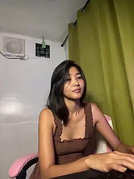 De amore online show from May 13, 2026, 2:29 am