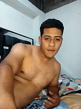 Snapshot of juan_kalmio chatting on October 10, 2025, 2:23 am juan kalmio online show from October 10, 2025, 2:23 am