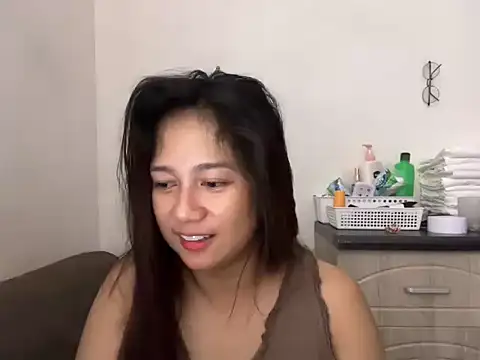 magandangpilipina online show from October 13, 2025, 9:59 pm