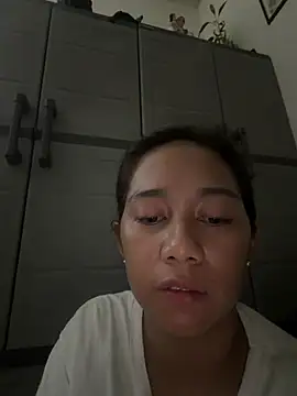 magandangpilipina online show from April 29, 2026, 8:04 pm