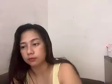 magandangpilipina online show from October 11, 2025, 8:10 pm