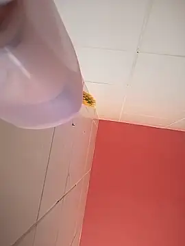 jgehghsAz09 online show from November 17, 2025, 4:55 pm