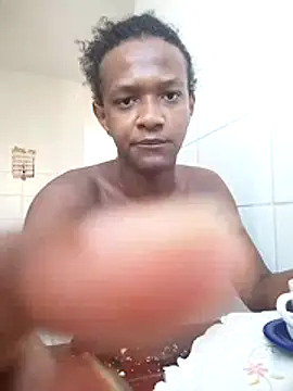 jgehghsAz09 online show from December 16, 2025, 12:09 pm