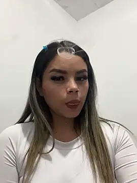 Snapshot of sarita-moree chatting on October 19, 2025, 11:40 pm sarita-moree online show from October 19, 2025, 11:40 pm