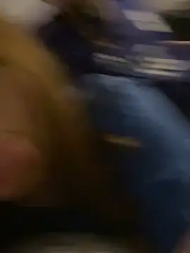 sssugarygirl online show from October 20, 2025, 6:04 am