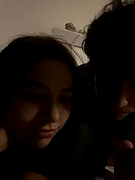 sssugarygirl online show from November 4, 2025, 7:12 am