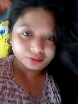 xHotMommaXx online show from October 12, 2025, 5:31 am