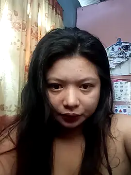 xHotMommaXx online show from October 11, 2025, 5:30 am
