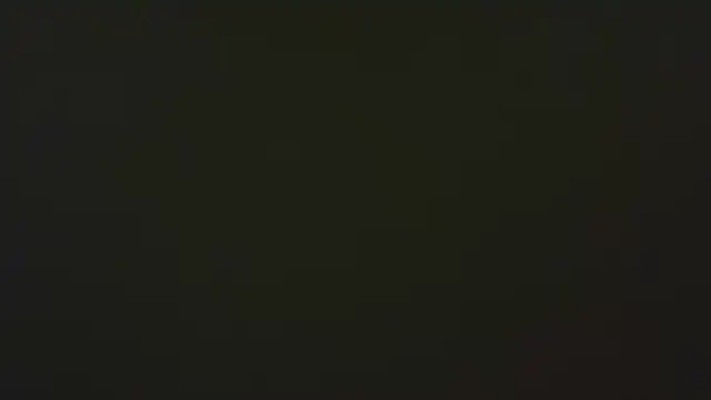 Snapshot of sirenvel chatting on October 10, 2025, 4:24 am sirenvel online show from October 10, 2025, 4:24 am