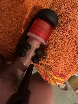 Jann    online show from March 15, 2026, 11:45 pm