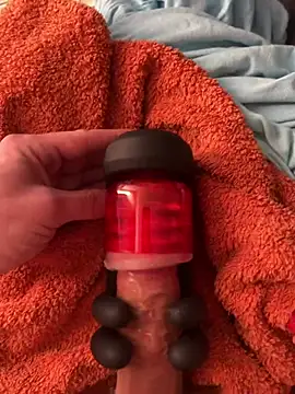 Jann    online show from March 12, 2026, 11:58 am