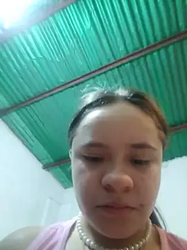 Snapshot of SweetRabbit29 chatting on June 24, 2026, 8:50 pm SweetRabbit29 online show from June 24, 2026, 8:50 pm