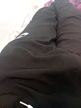 Arabeman300 online show from March 25, 2026, 3:00 pm