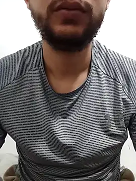 Arabeman300 online show from October 16, 2025, 8:33 am