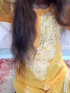 Snapshot of Khushi_rani chatting on February 22, 2026, 4:59 am Khushi rani online show from February 22, 2026, 4:59 am