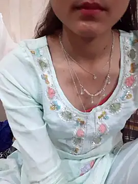 Snapshot of Khushi_rani chatting on February 27, 2026, 4:34 am Khushi rani online show from February 27, 2026, 4:34 am