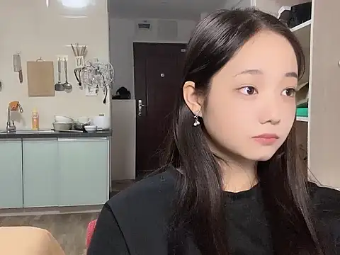 Snapshot of _xiaoniaojiang chatting on October 11, 2025, 12:17 pm xiaoniaojiang online show from October 11, 2025, 12:17 pm