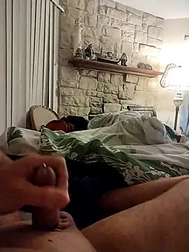 shyguy8569 online show from November 11, 2025, 3:45 am