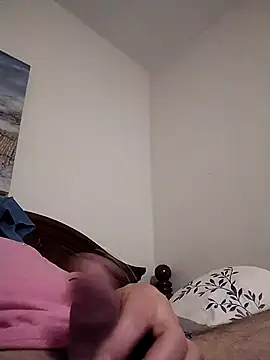 shyguy8569 online show from November 16, 2025, 1:54 am