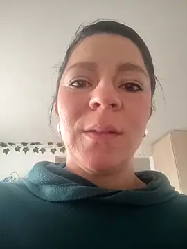 disneey2888 online show from December 18, 2025, 1:59 pm