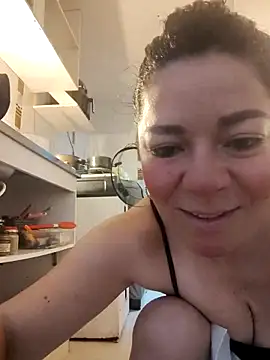 disneey2888 online show from November 2, 2025, 12:10 pm