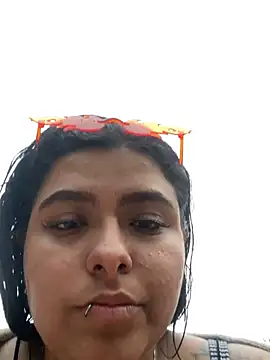 AnyRUSSO online show from November 2, 2025, 10:48 pm