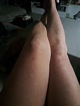 Michelle77 2024 online show from November 8, 2025, 1:53 am