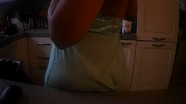 Michelle77 2024 online show from November 2, 2025, 6:18 am