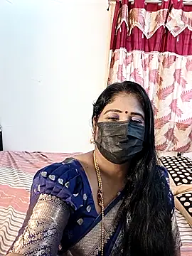 tamil-aunt online show from October 20, 2025, 10:38 am