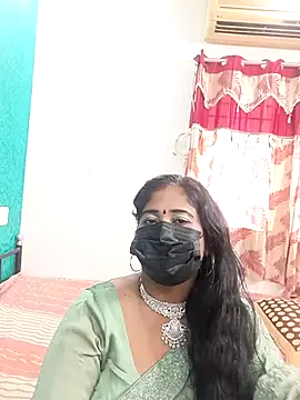 tamil-aunt online show from October 13, 2025, 4:25 am