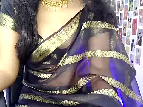 your Tanu 02 online show from November 19, 2025, 6:41 pm