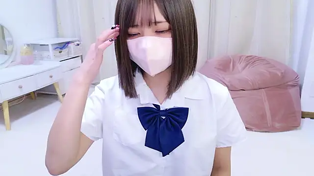 Snapshot of 39_miku chatting on November 5, 2025, 9:23 am 39 miku online show from November 5, 2025, 9:23 am