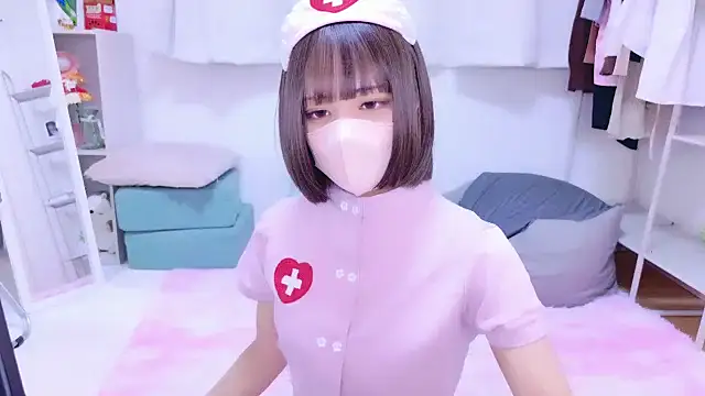 Snapshot of 39_miku chatting on February 4, 2026, 7:47 am 39 miku online show from February 4, 2026, 7:47 am