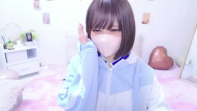 Snapshot of 39_miku chatting on March 4, 2026, 11:29 am 39 miku online show from March 4, 2026, 11:29 am