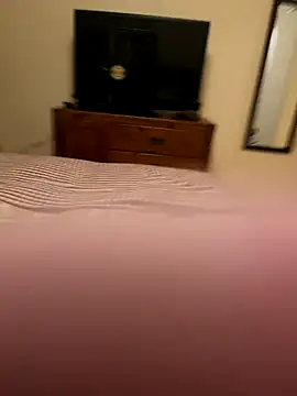 custardnmypie online show from November 21, 2025, 4:11 am