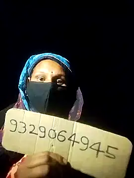 rasmi powar online show from October 20, 2025, 4:07 pm