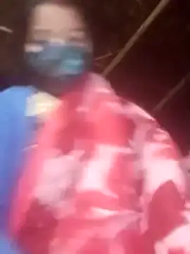 rasmi powar online show from November 16, 2025, 8:02 pm